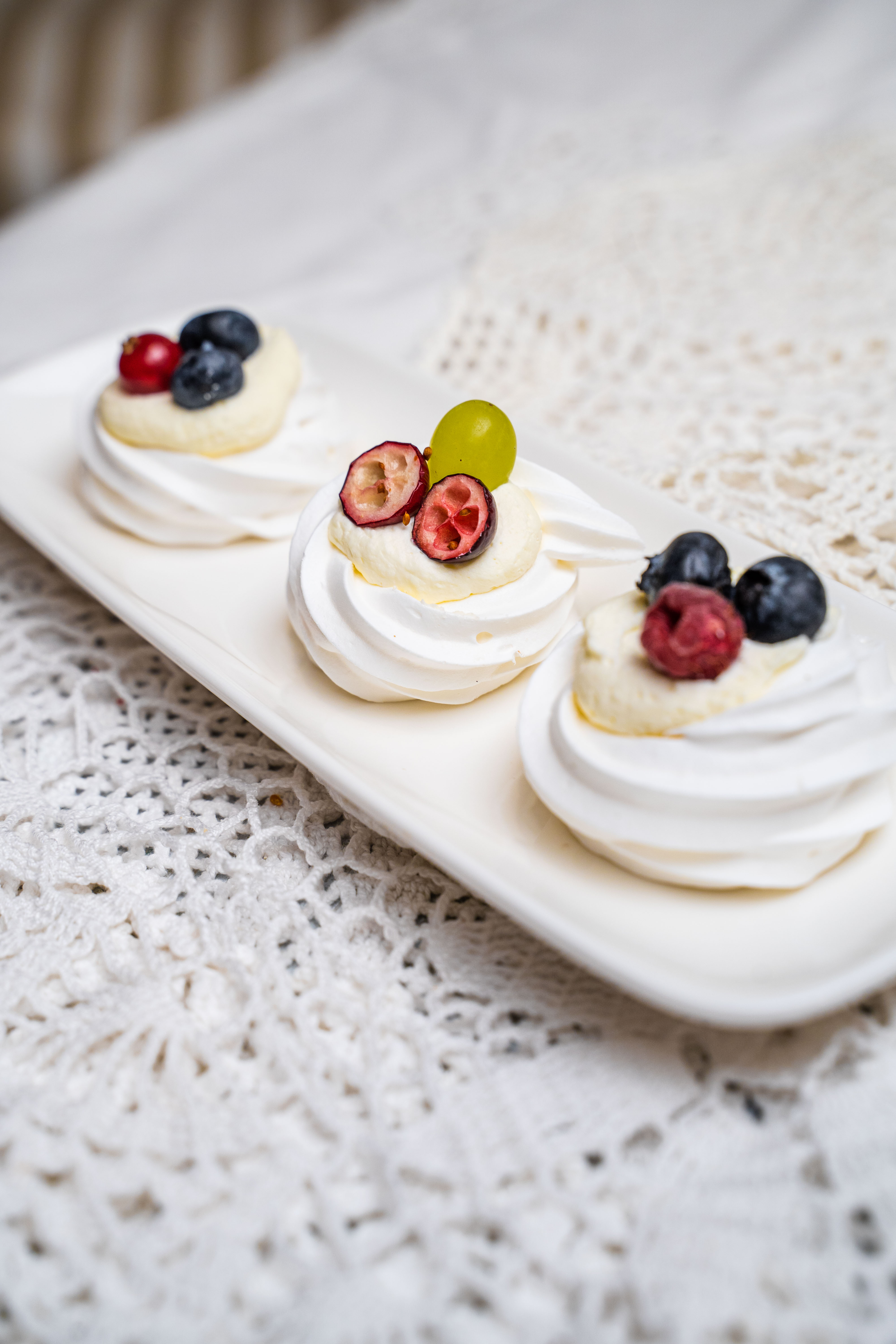 Other Product Picture